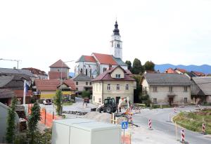 ŽAJFNICA 04 FOTO LJUBO VUKELIČ